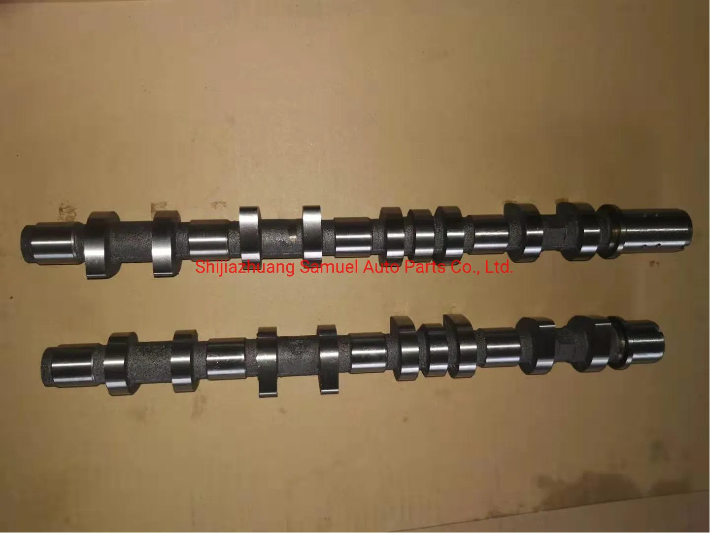 Распредвал для Roewe 1.3/1.5