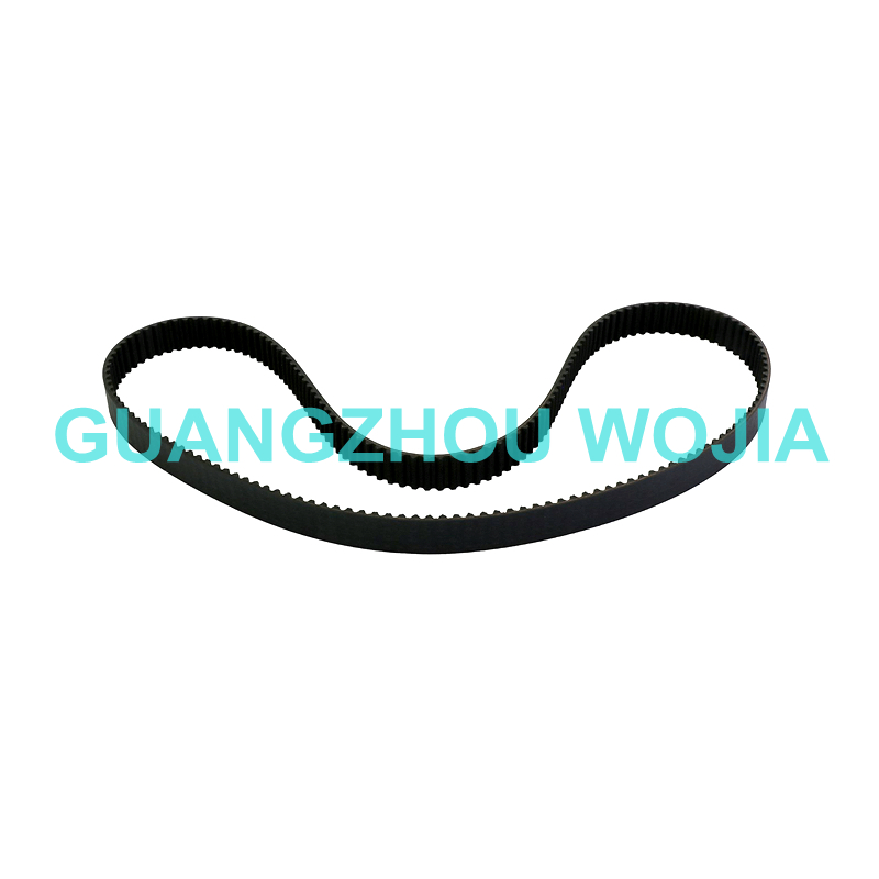 Ремень ГРМ 481h-1007073 для Chery A3/A5/Cowin/Eastar/Tiggo