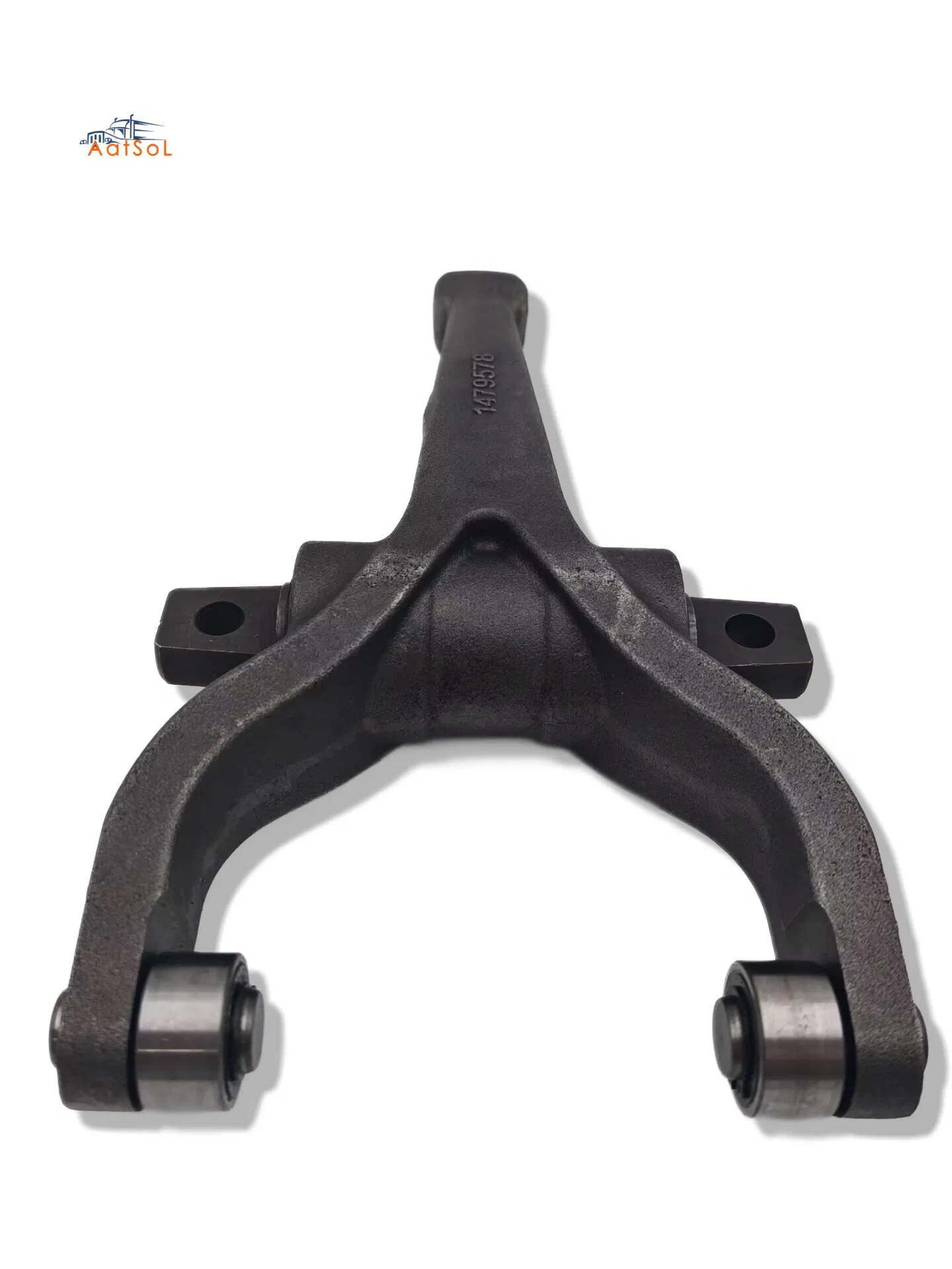 Hot-Selling Clutch Fork, Clutch Release Fork