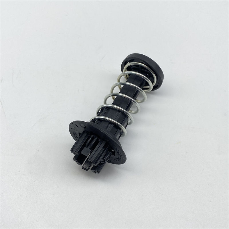 Stzt 2048800227 2048800127 Car Engine Cover Bonnet Ho0d Latch Lock Steel Spring New for Mercedes C E Glk Sleases W204 W212 R231 204 880 02 27