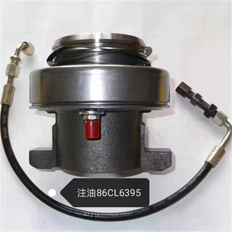 Выжимной подшипник сцепления для грузовиков HOWO, F2000, F3000