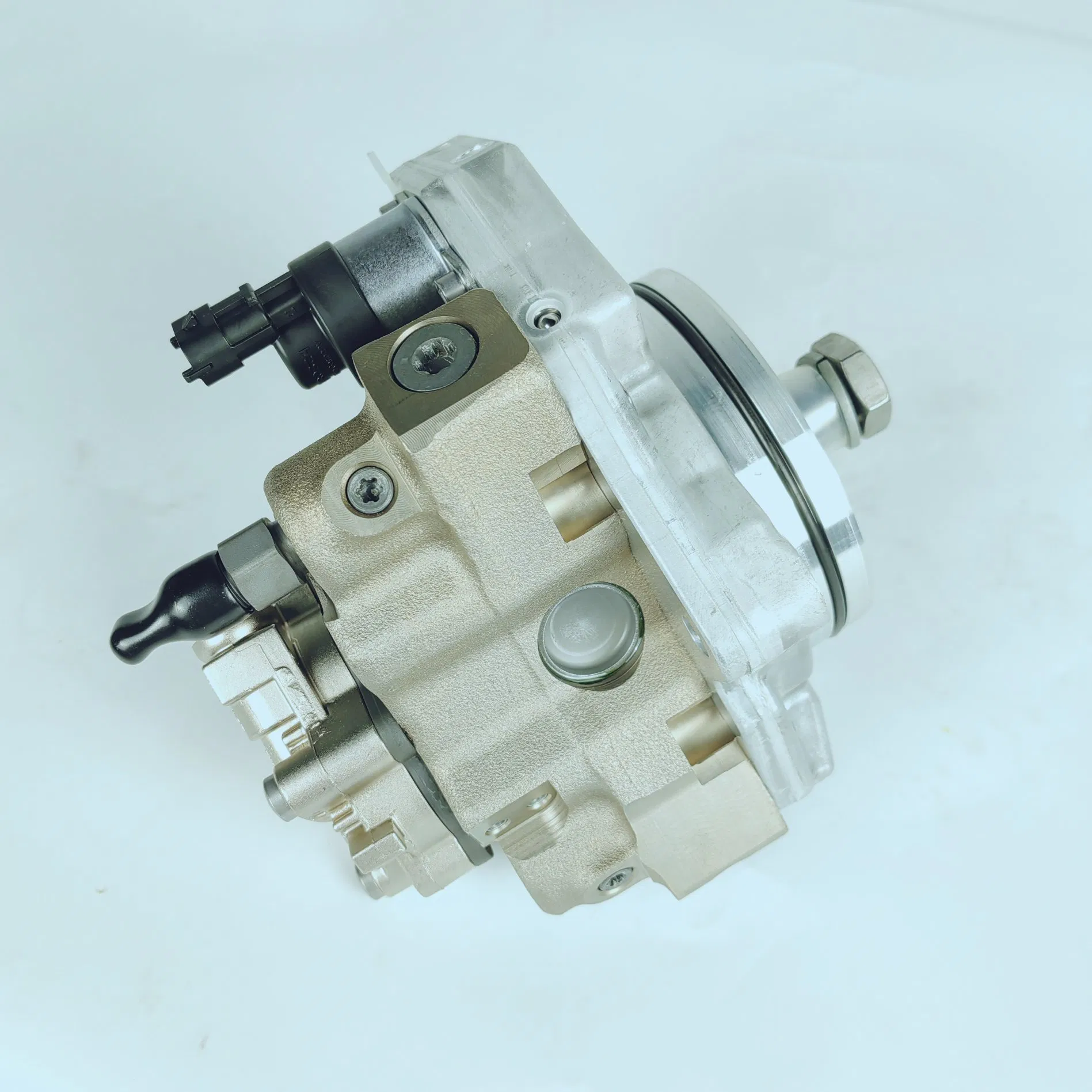 Топливный насос Common Rail 0445020110 для ЯМЗ 15 4.4L