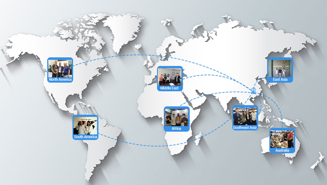 Brace Auto Spare Parts Engine Shock Control Arm for Chery QQ Jetour Tiggo T11 B11 M11 A3 A5 All Series