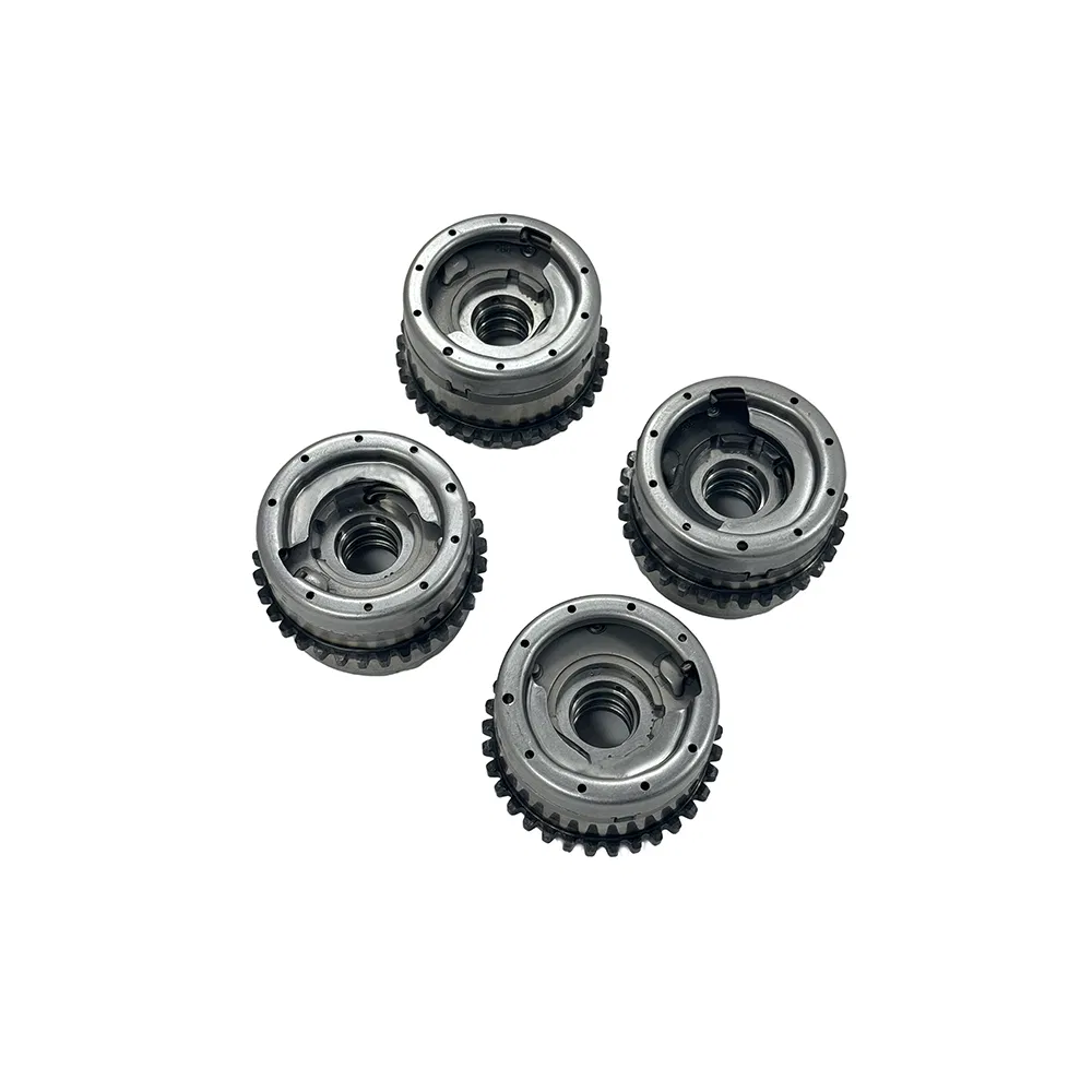 Регулятор распредвала Mercedes-Benz M276 A2760505100/A2760505400