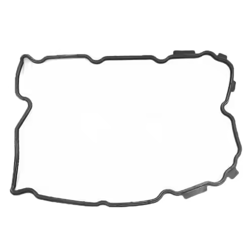 Прокладка клапанной крышки AIPSI для Nissan Teana 13270-JK20A