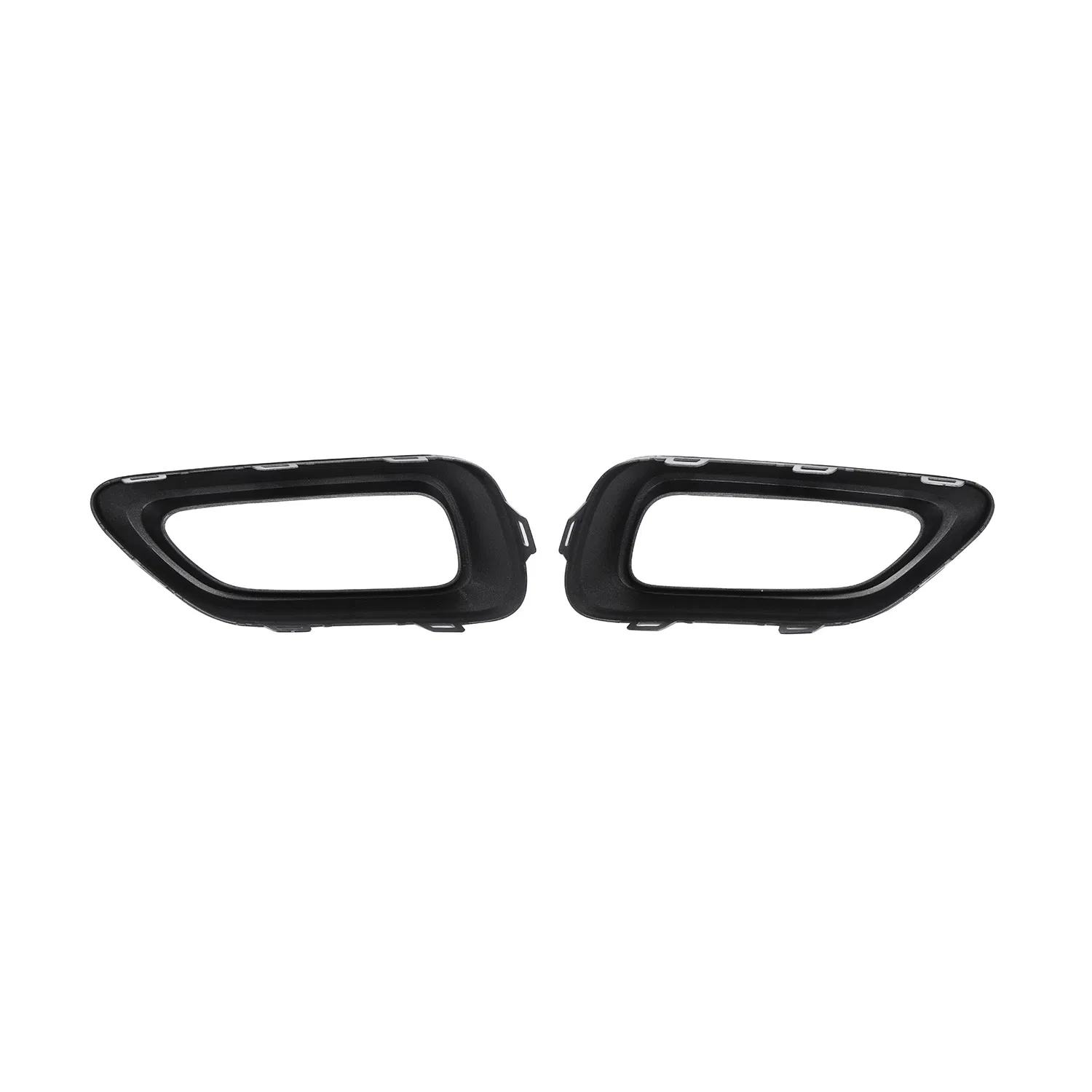 Рамы для автомобильных фар