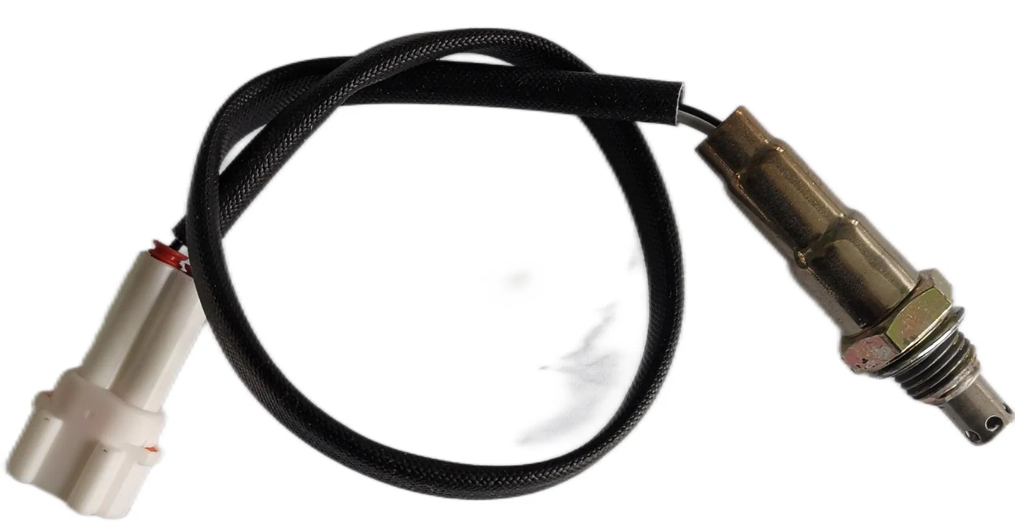 Complete Efi Kits for Gy50-80cc Motorcycles and Scooters