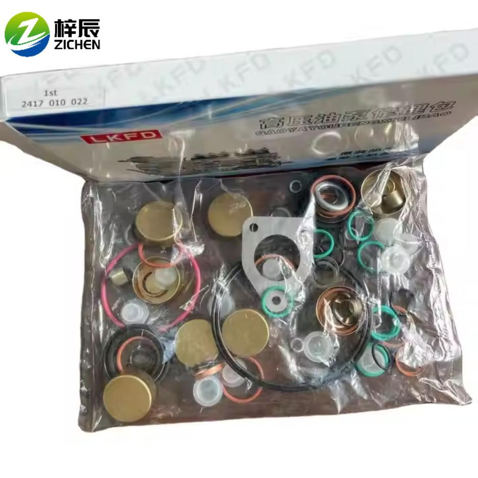 Распредвал Vg1500050096 для Sinotruk HOWO