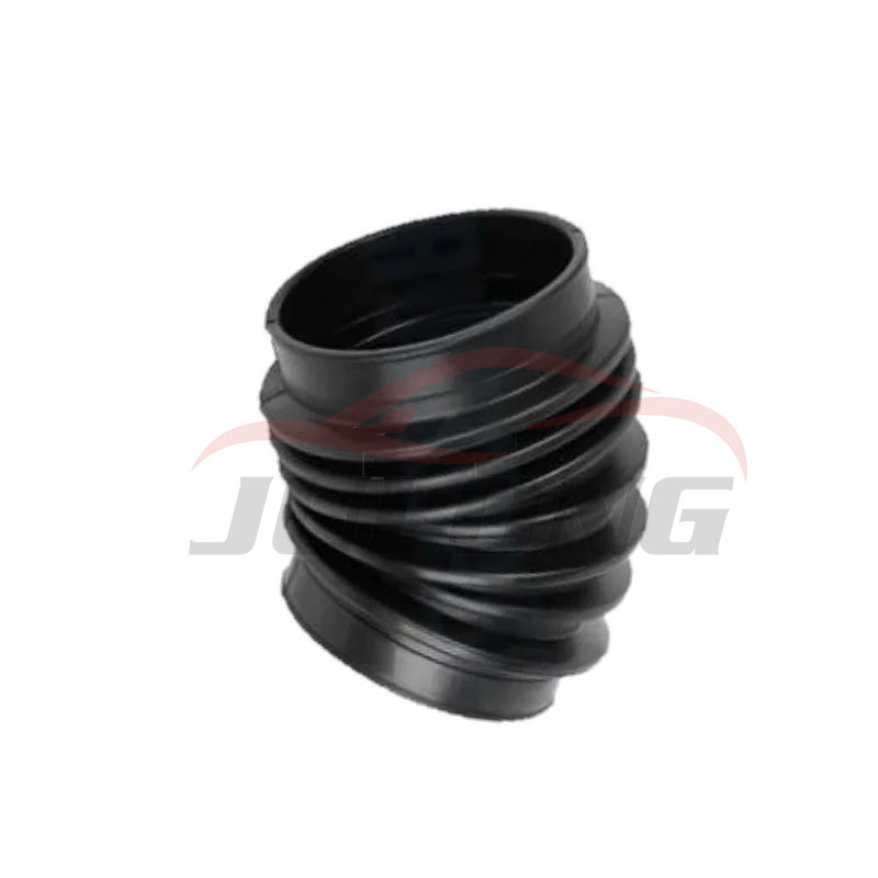 Воздушный шланг впуска EPDM OEM 6455280182