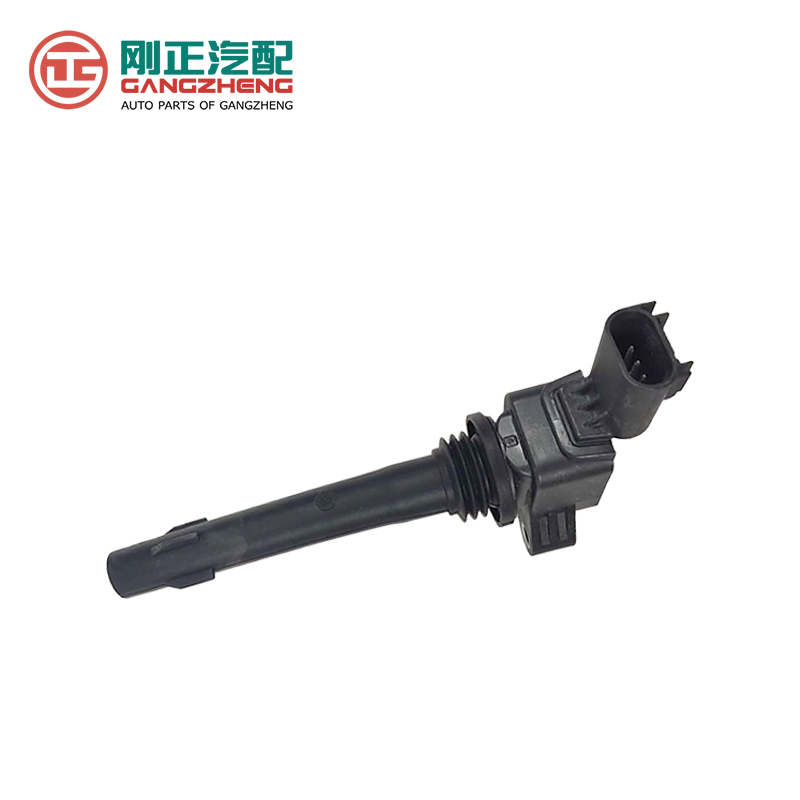 Катушка зажигания для Changan, Baojun, Wuling, DFSK