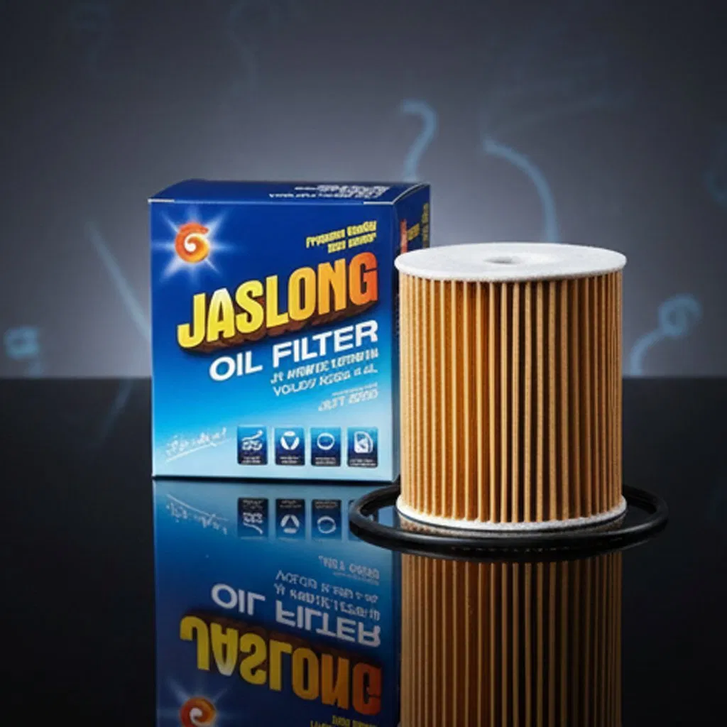 Воздушный фильтр салона JASLONG для автомобиля