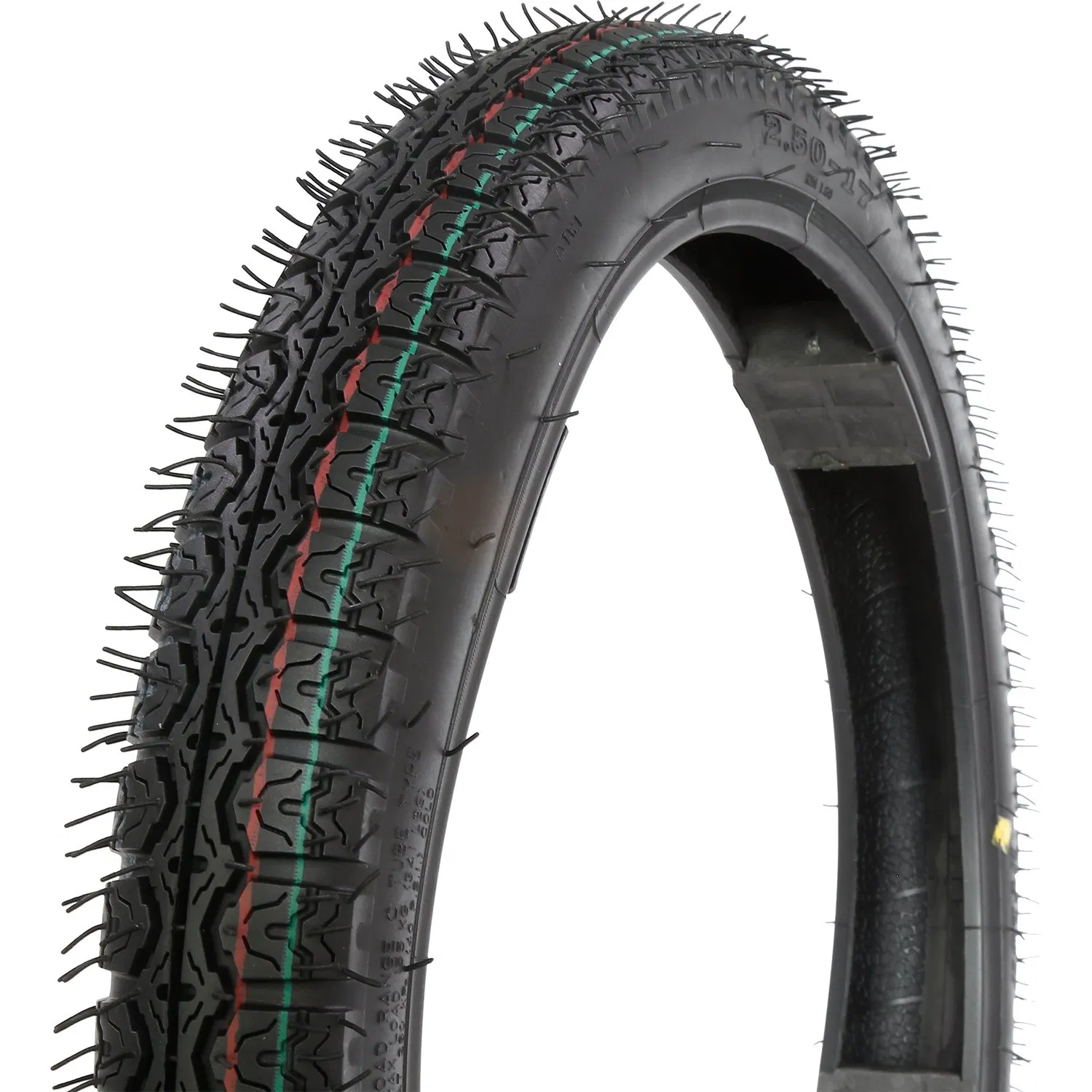 Покрышка для горного велосипеда 26-29 дюймов