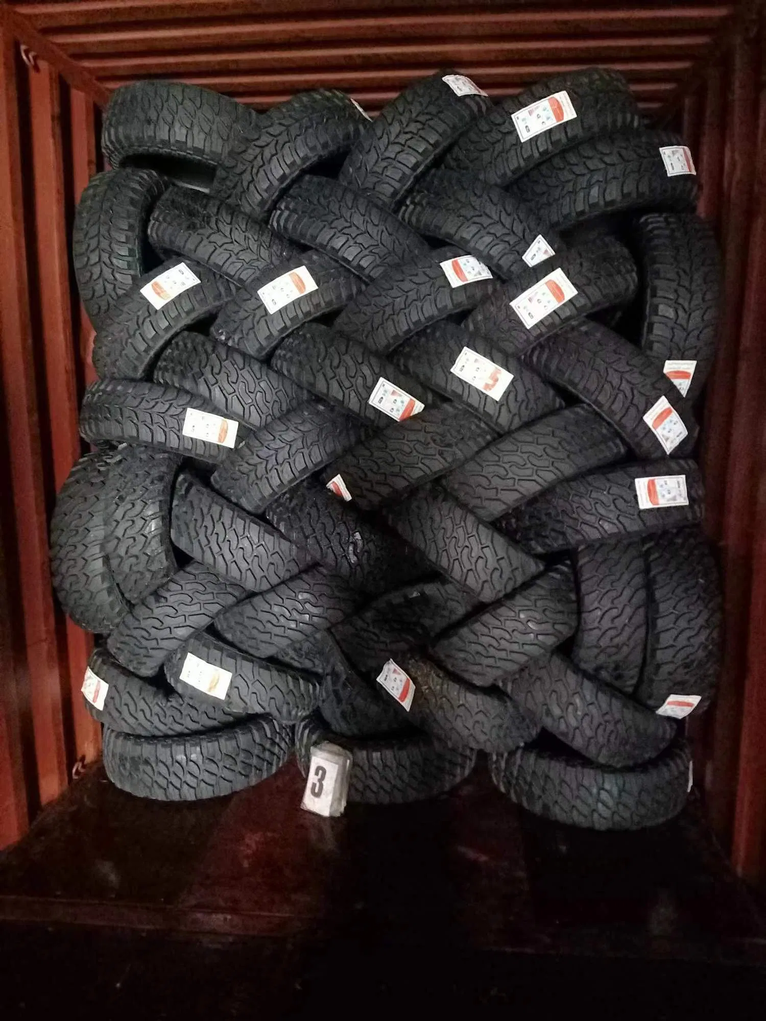 Автошины Yokohama, Toyo, Hankook, Kumho 205/55R16, 205/60R16