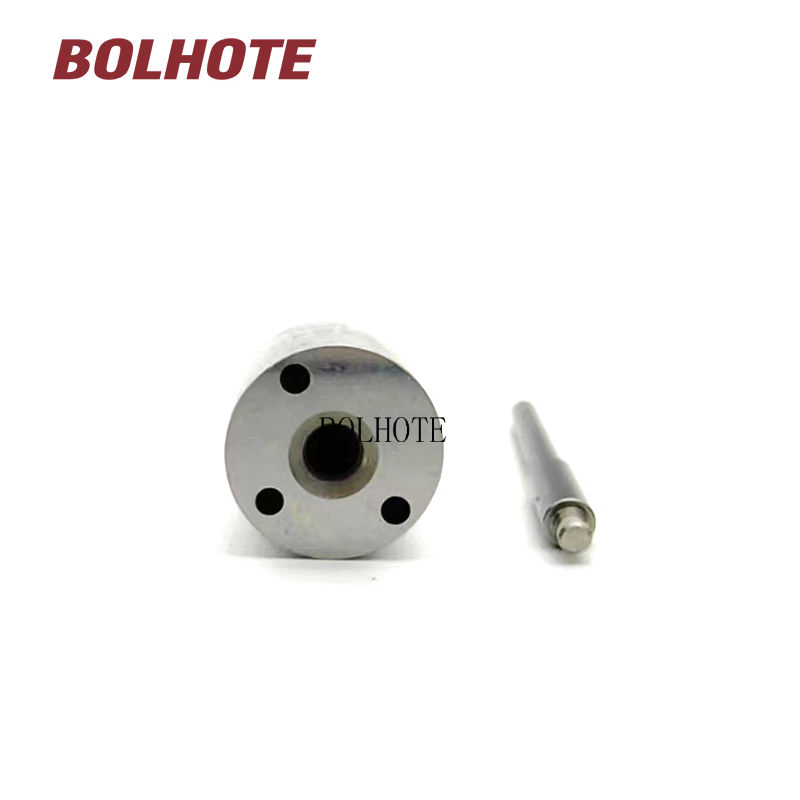 Форсунка Common Rail DLLA147P788 093400-7880