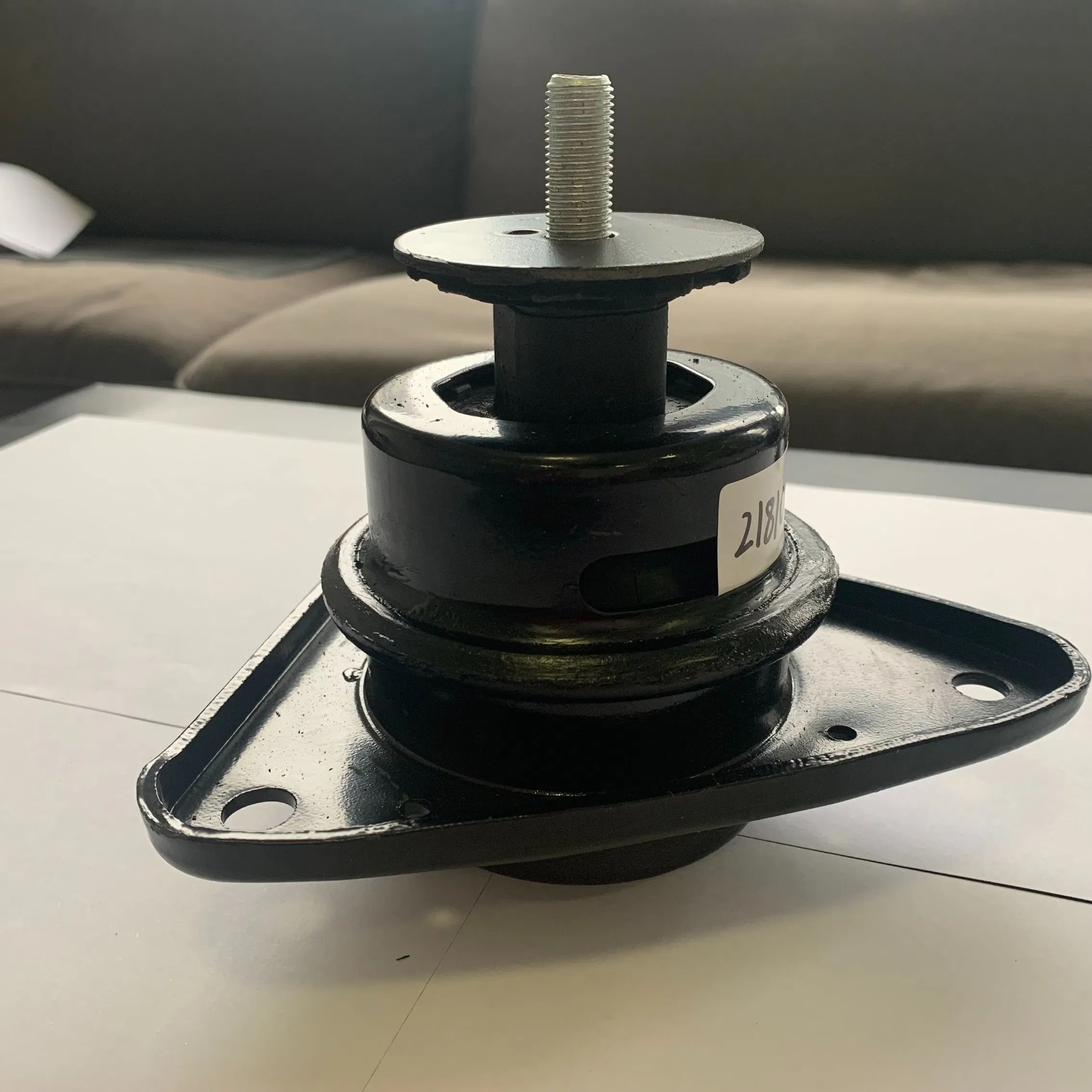 Опора двигателя 21810-0Q000 для KIA Hyundai I30, Elantra (HD)