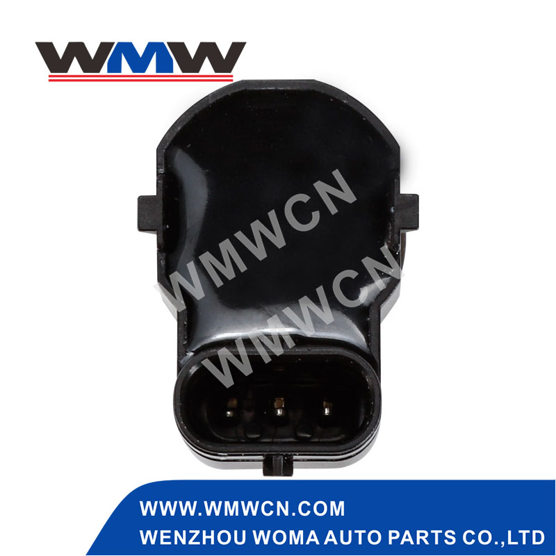 96890-2s100 PDC Sensor Parking Distance Assist Sensor Car Radar for Hyundai
