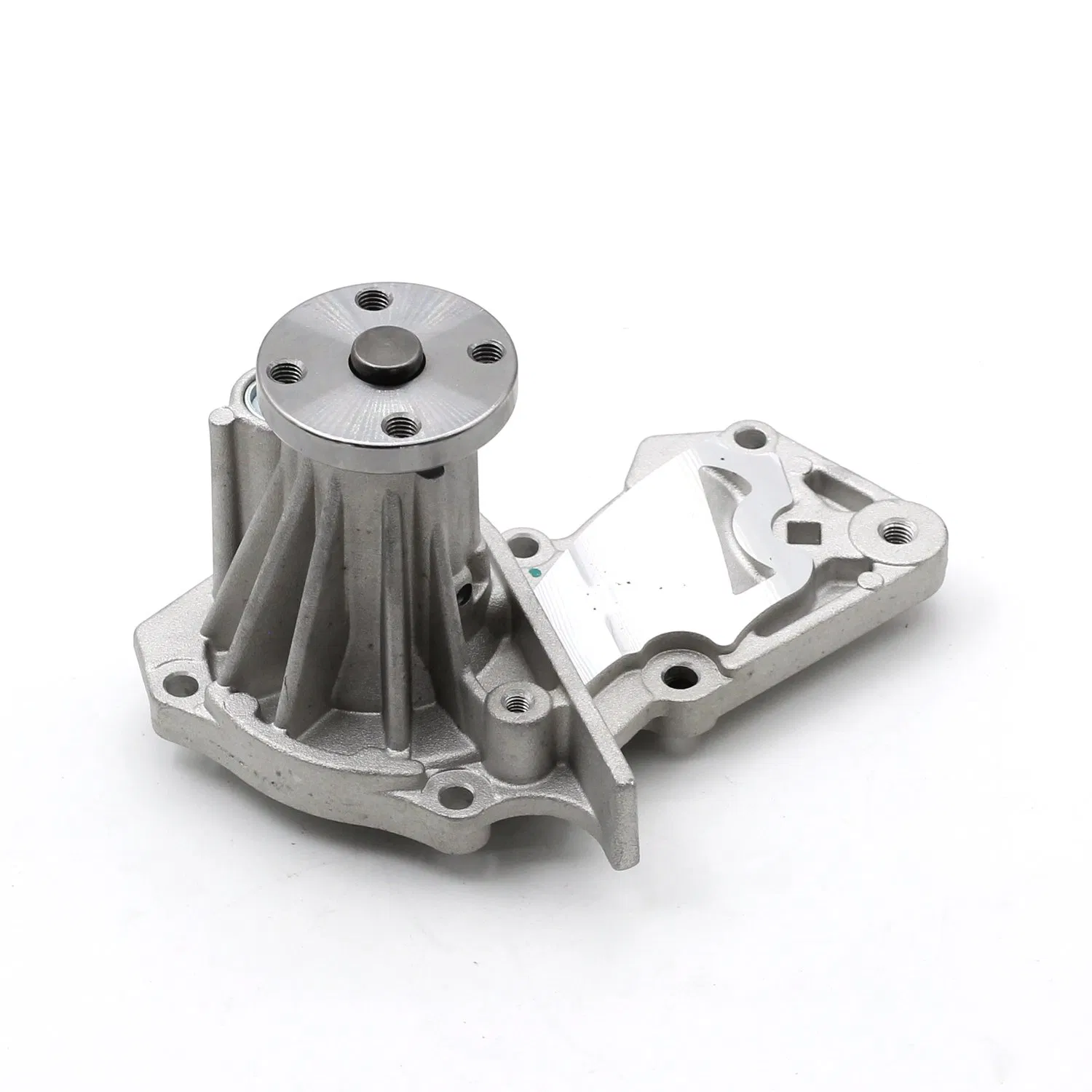 Помпа водяная для Ford Focus, Volvo S60, Mercedes Sprinter