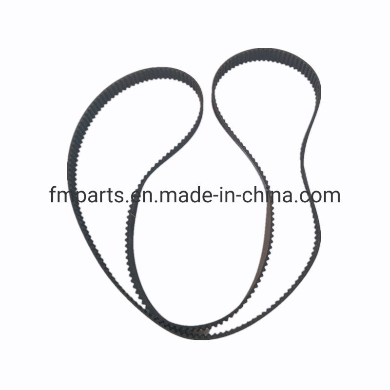 Ремень ГРМ 13028AA240 для Subaru