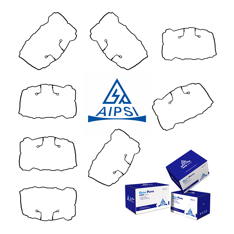 Прокладка клапанной крышки для Nissan X-Trail 13270-3z001