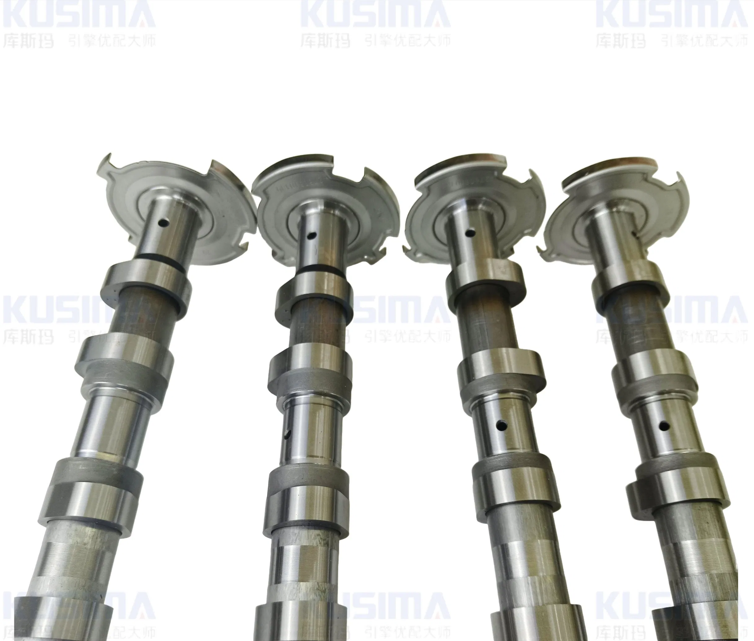 Распредвал впускной и выпускной Mercedes-Benz M276 3.5L