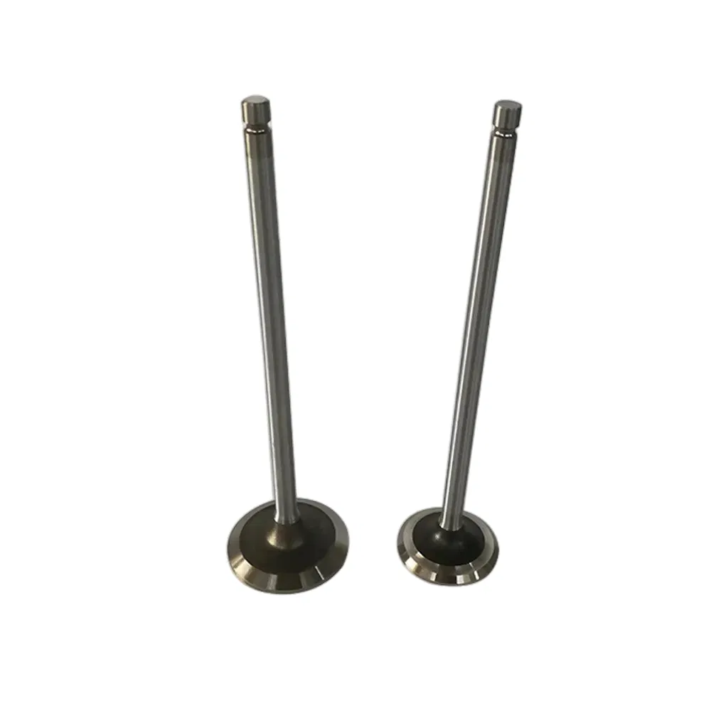 Впускной клапан двигателя Cat 3116 1614280