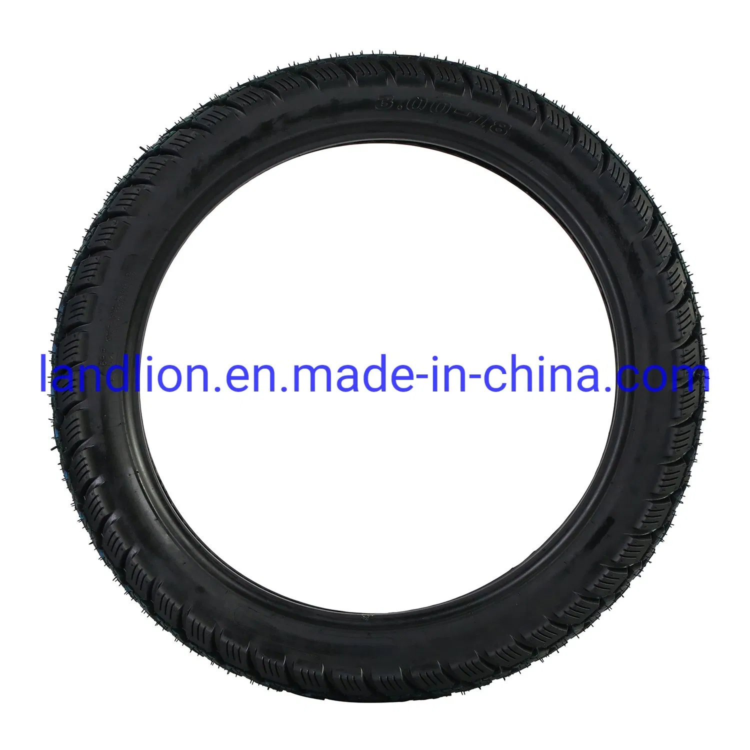 Мотошины Bajaj, нейлоновые, для спорта и гонок