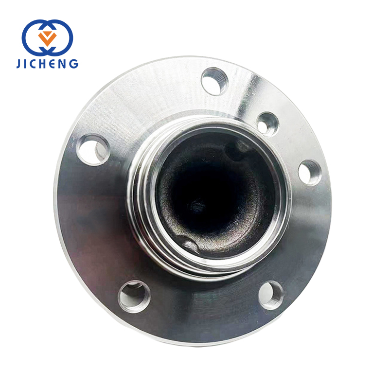 Ступица переднего колеса 31206794850 для BMW 1/2/3 серии