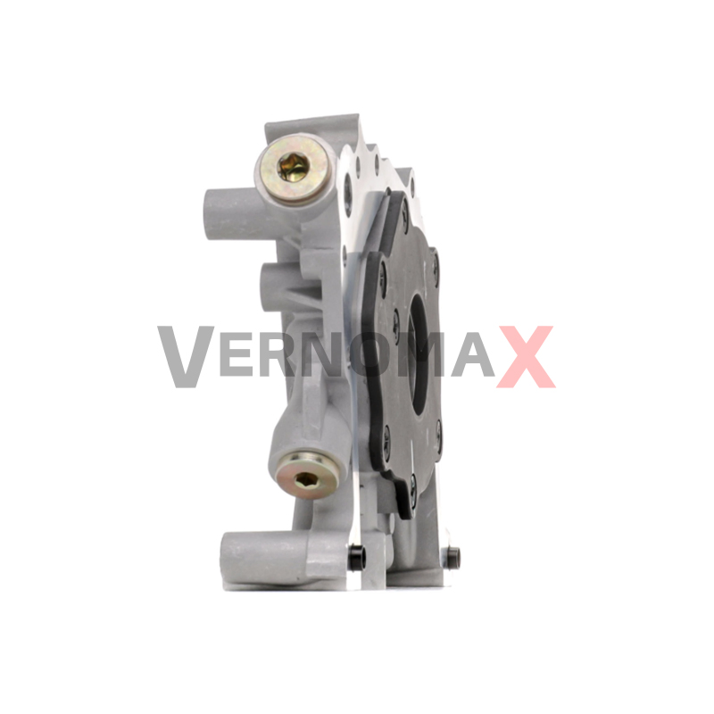 Масляный насос для Ford Fiesta V 1.4 16V 2001-2008