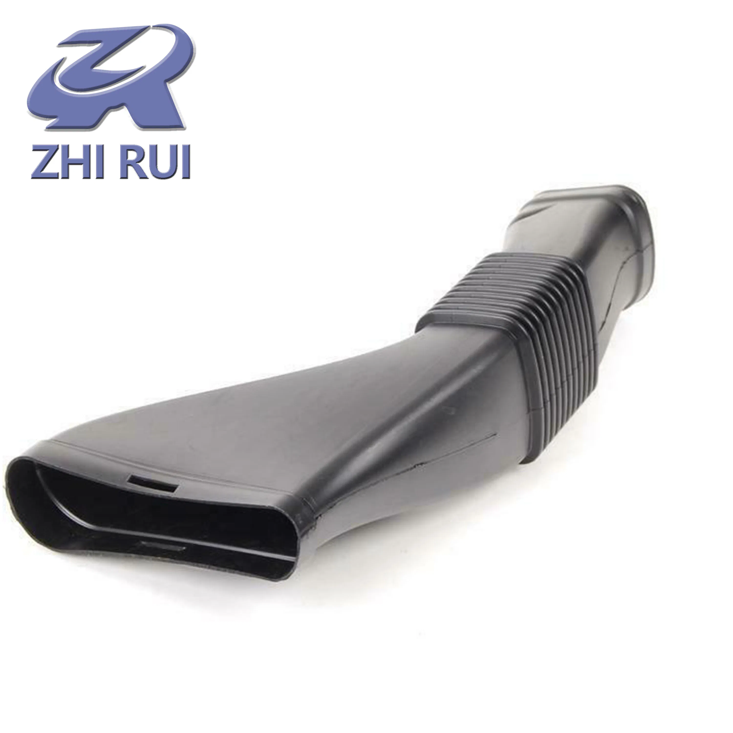 Воздуховод впускной A1560941682 для Mercedes-Benz AMG C63