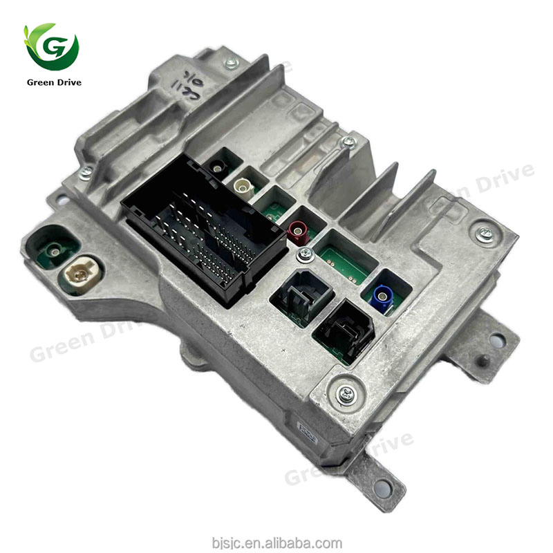 Навигационная система GPS для Jeep