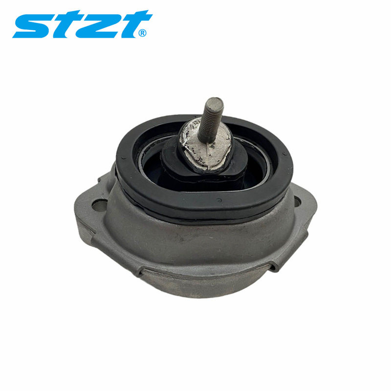 Опора двигателя STZT 22116770794 для BMW X5 E53 3.0i