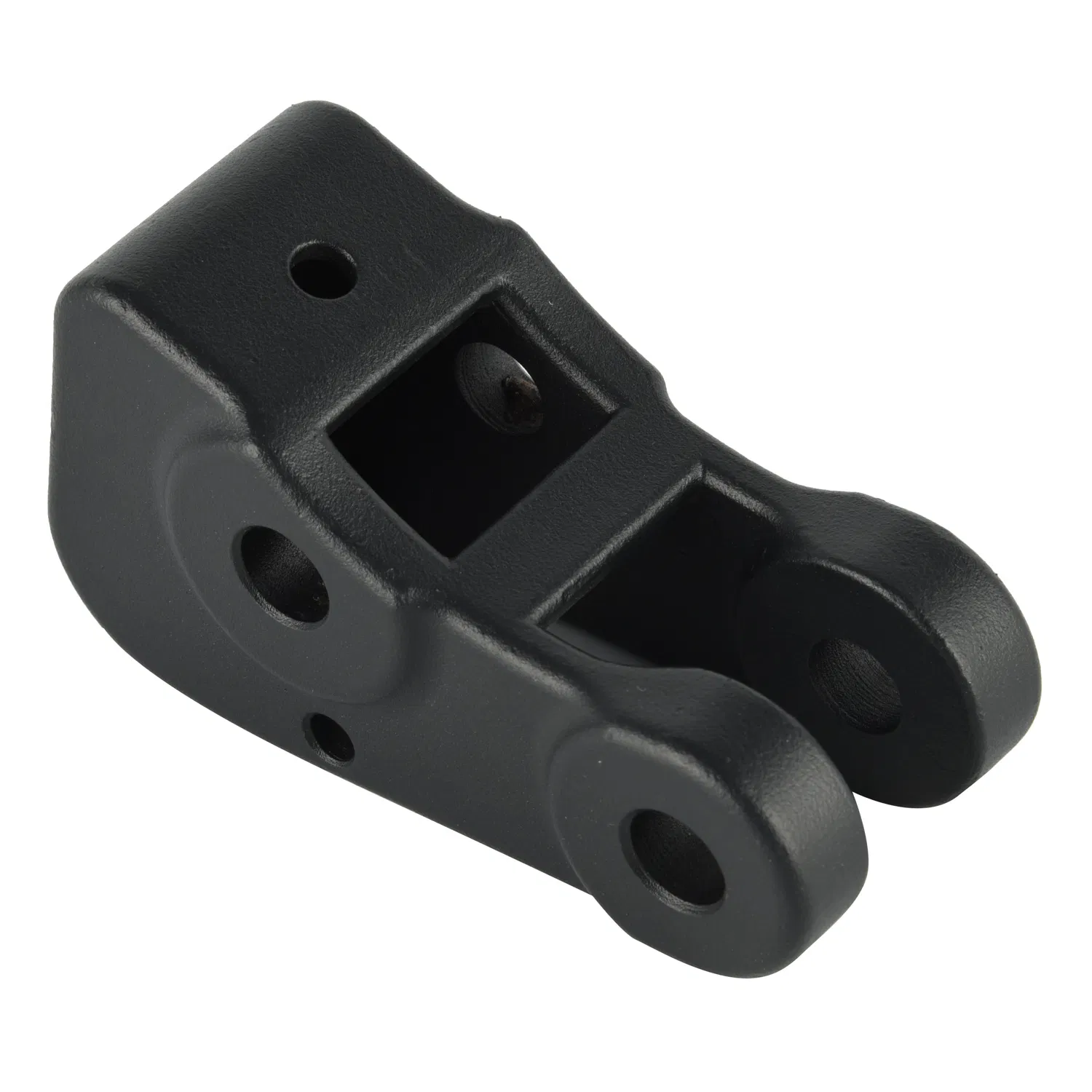 Специальный инструмент для ГРМ N20/N26