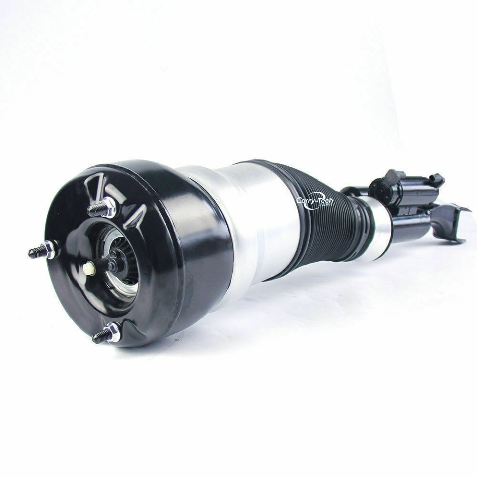Auto Parts Front Shock Absorber for Mercedes X222 W222 4matic