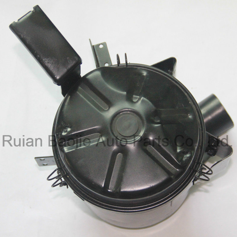 Корпус воздушного фильтра NKR55 для Isuzu 8-97090028-0