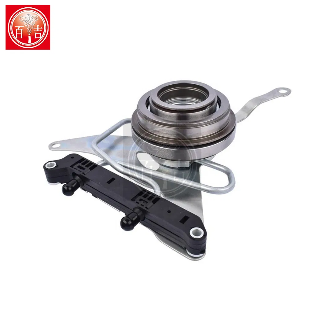 Выжимной подшипник сцепления для грузовиков