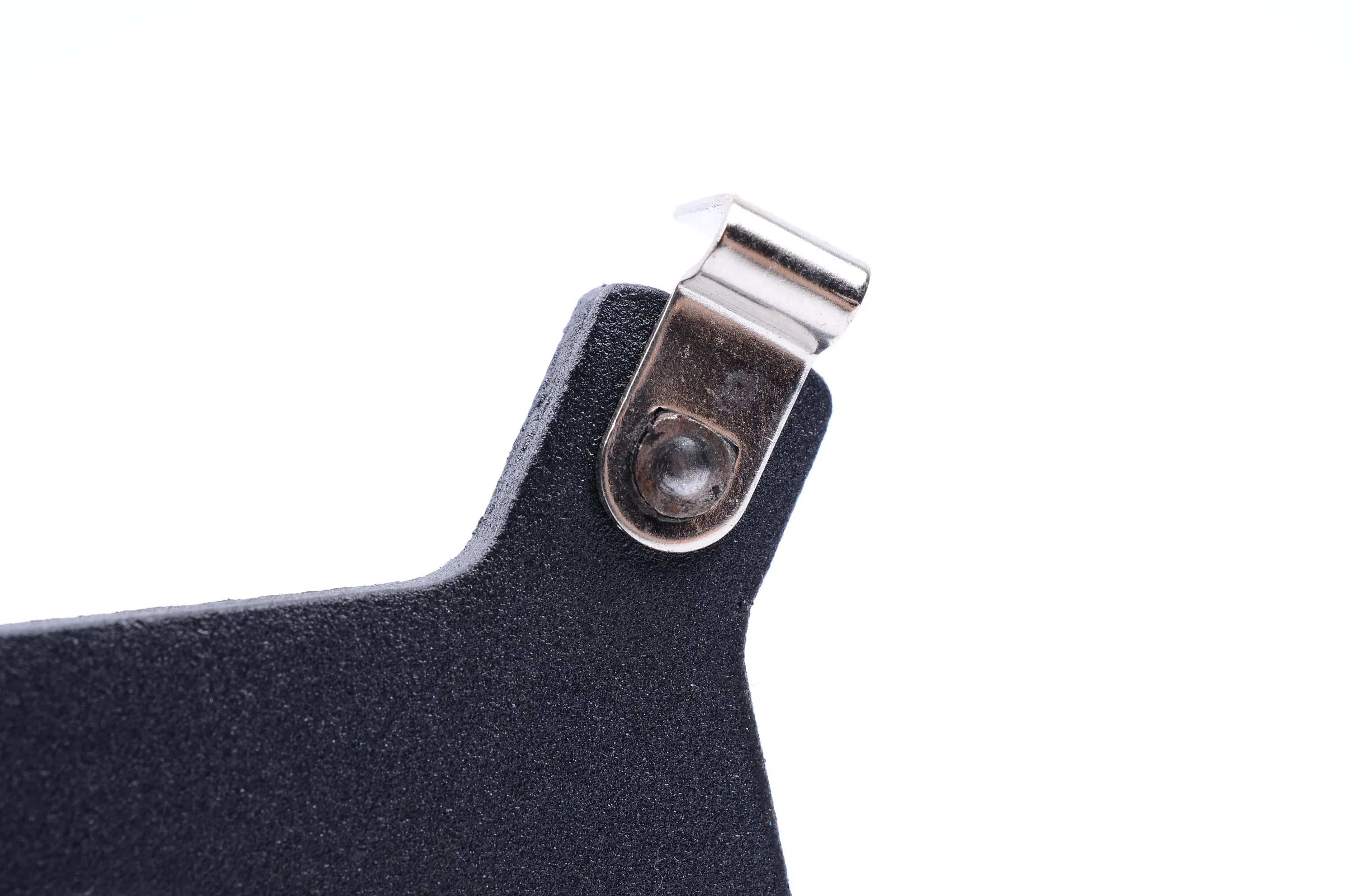 Керамические тормозные колодки D670-7550 без асбеста