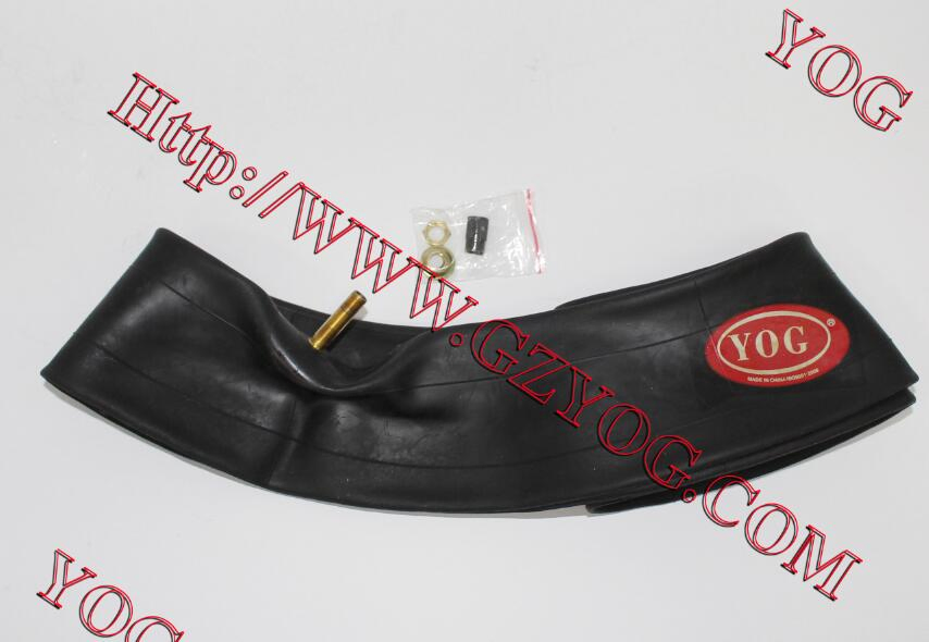 Камера мотоциклетная YOG 300-17