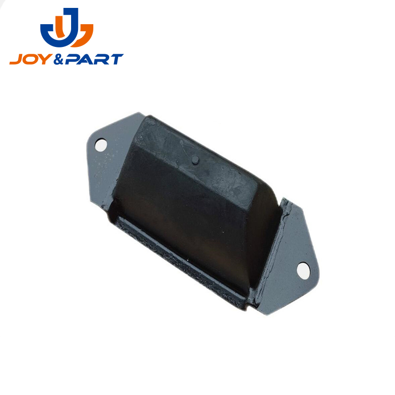 Буферы задней оси Discovery Defender 90/110/130 Anr4189