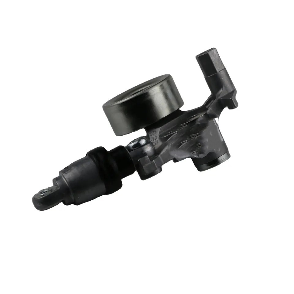 Натяжитель ремня двигателя 31170-RPY-G01 для Honda UR-V, Crown Road