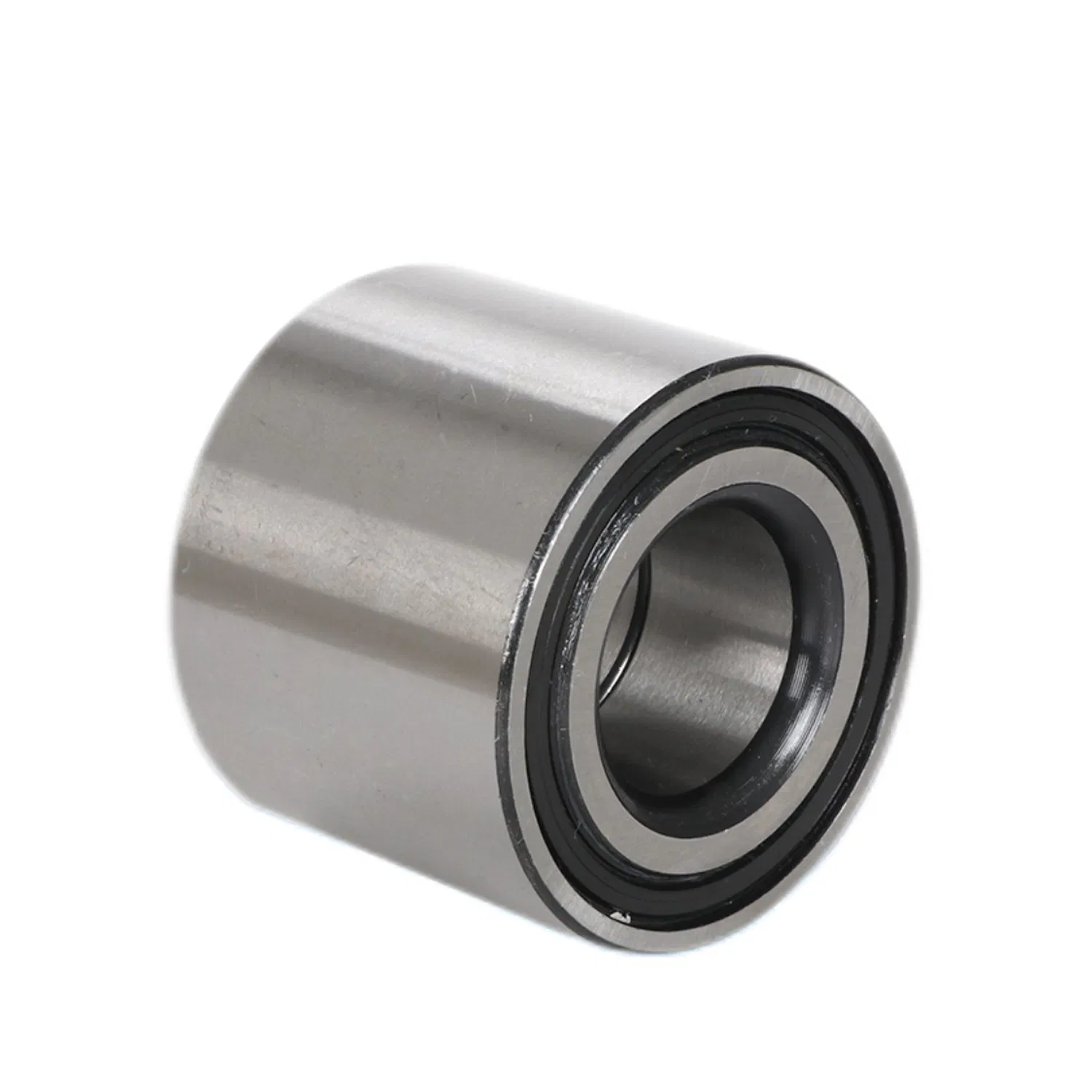 Подшипник коленвала Dac37740045 для Volkswagen