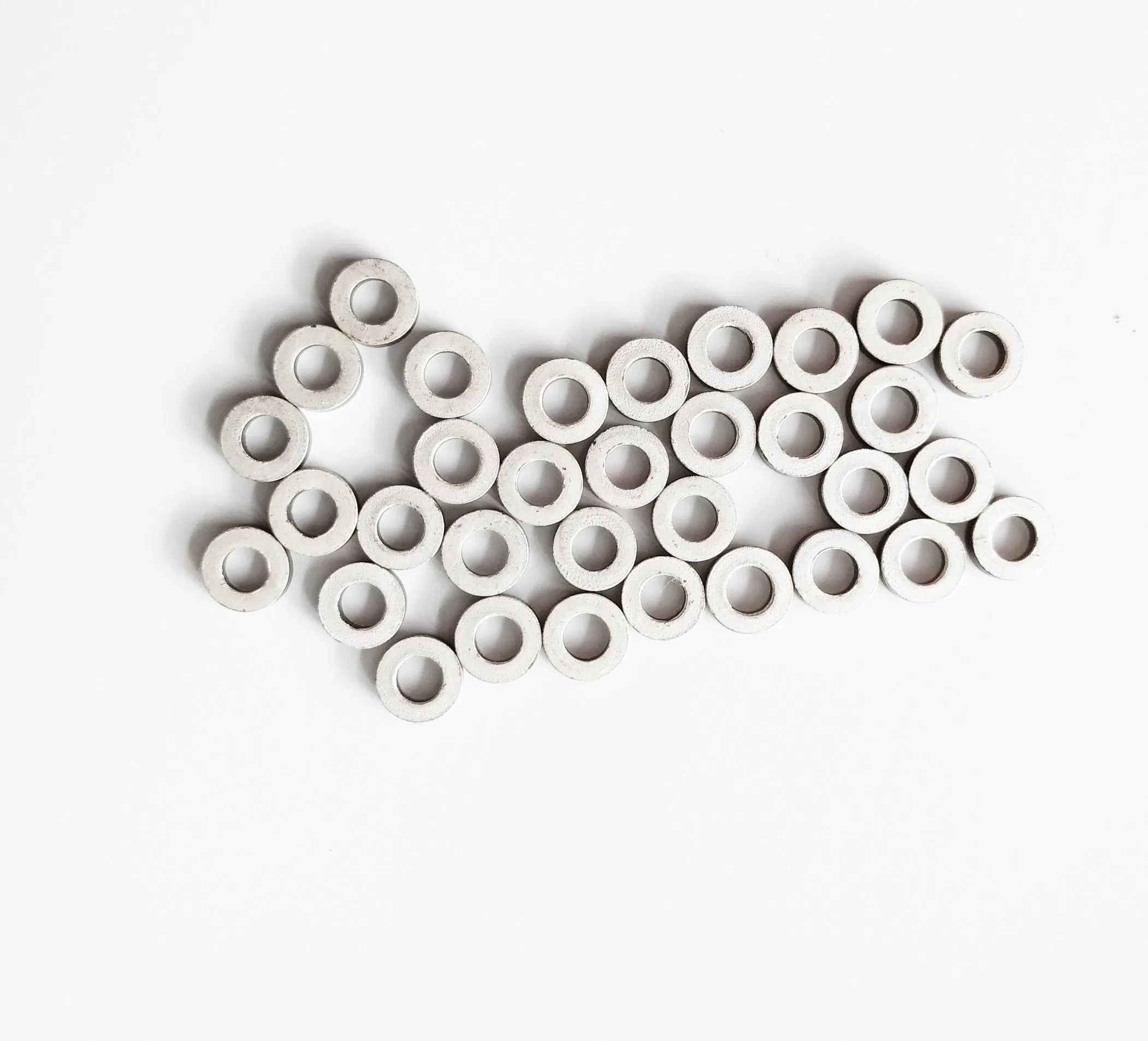 Терморезистор NTC MF57 для авто, датчик температуры воды и масла