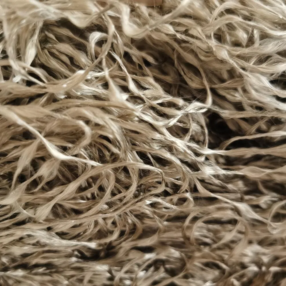 Термоизоляция глушителя, шумоизоляционная вата