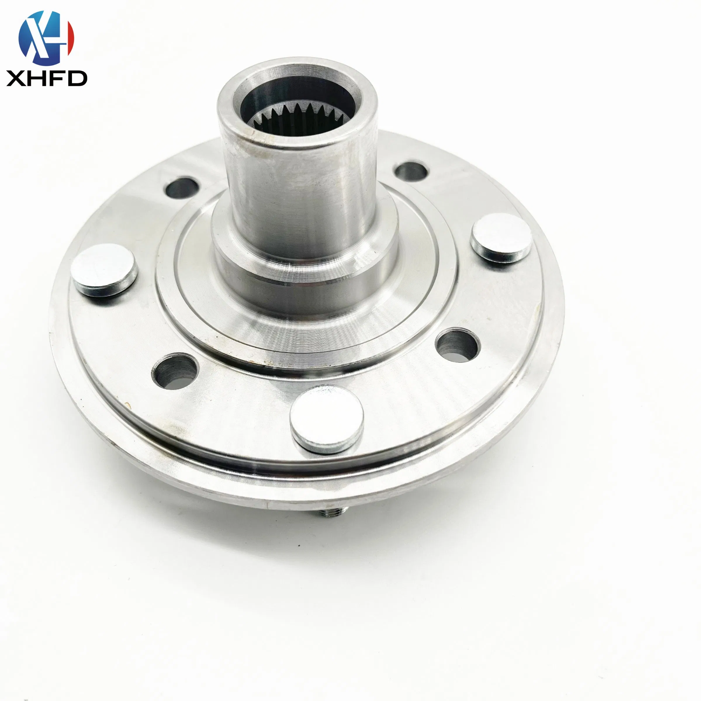 Ступичный подшипник 51750-29000 для Hyundai и KIA