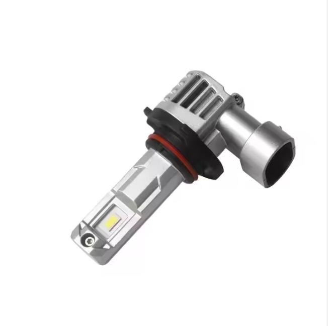 Economic High Brightness M6X 9005 LED Headlight Lamp for Car