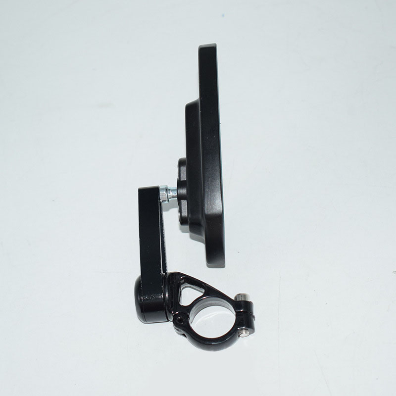 Ретро зеркало заднего вида для мотоцикла