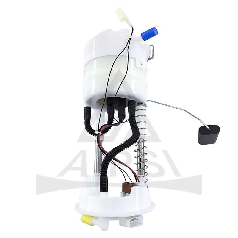 Топливный насос 17040-JE60D для Nissan Qashqai/X-Trail T31