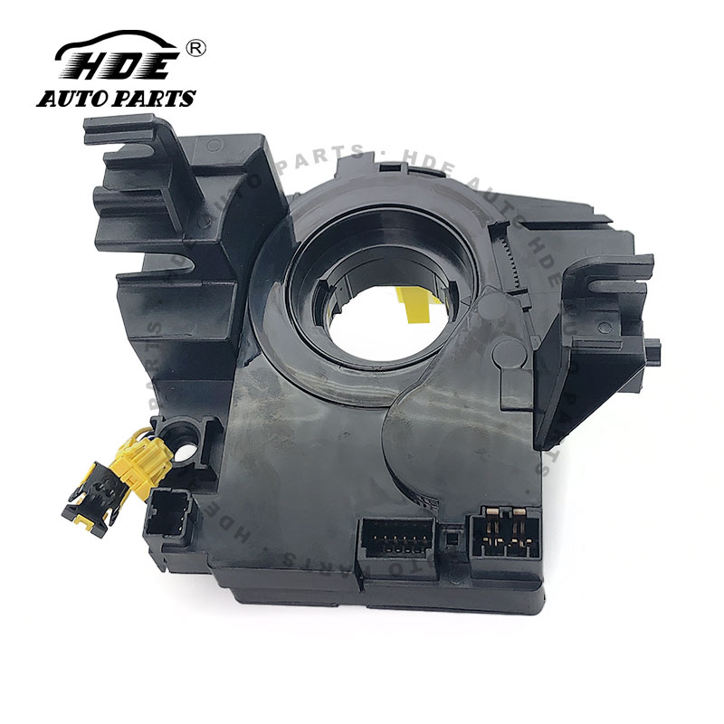 Engine Auto Parts Clock Spring Spiral Cable 5156106af for Chrysler Dodge Jeep