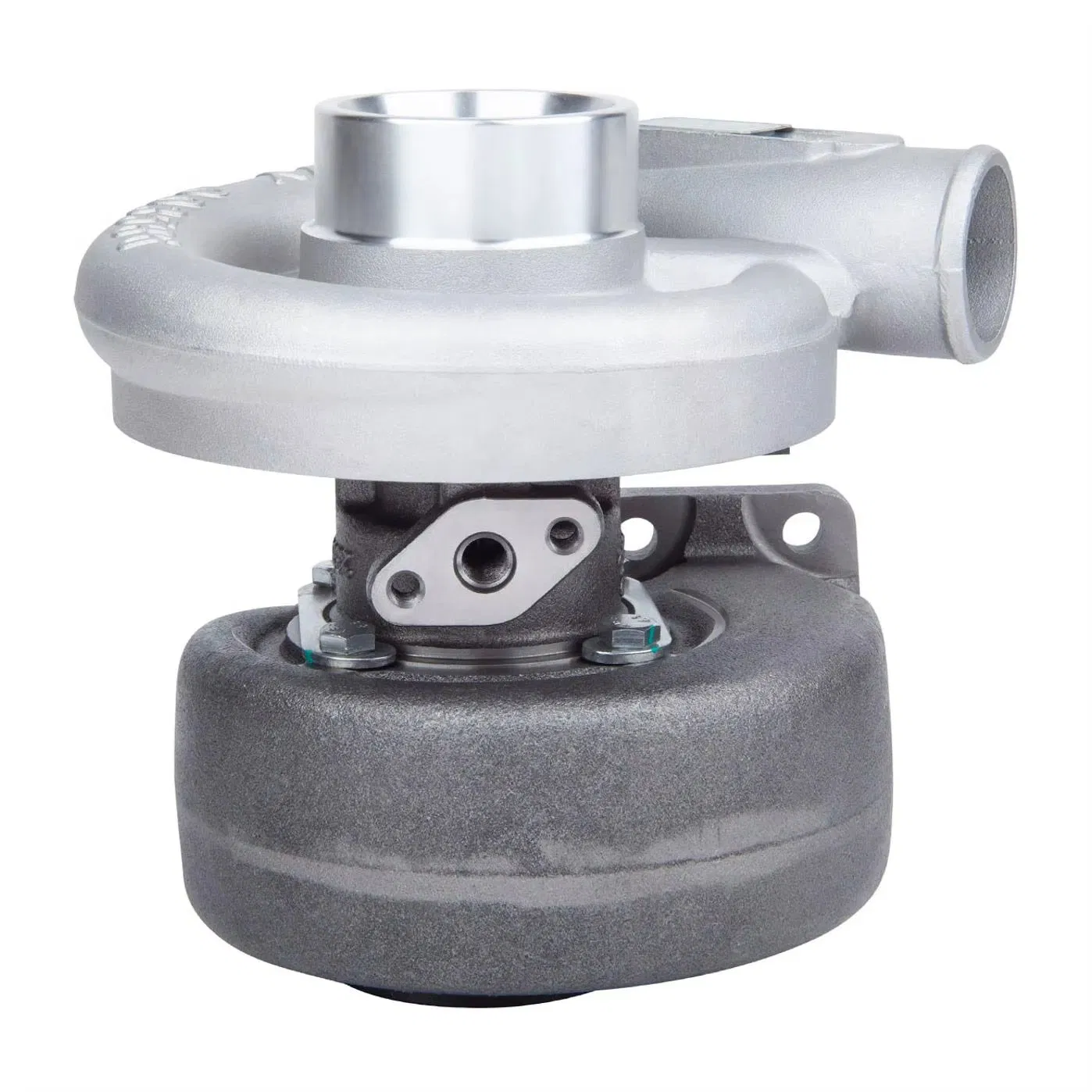 Турбокомпрессор H1c Turbo для двигателя Cummins 6BT