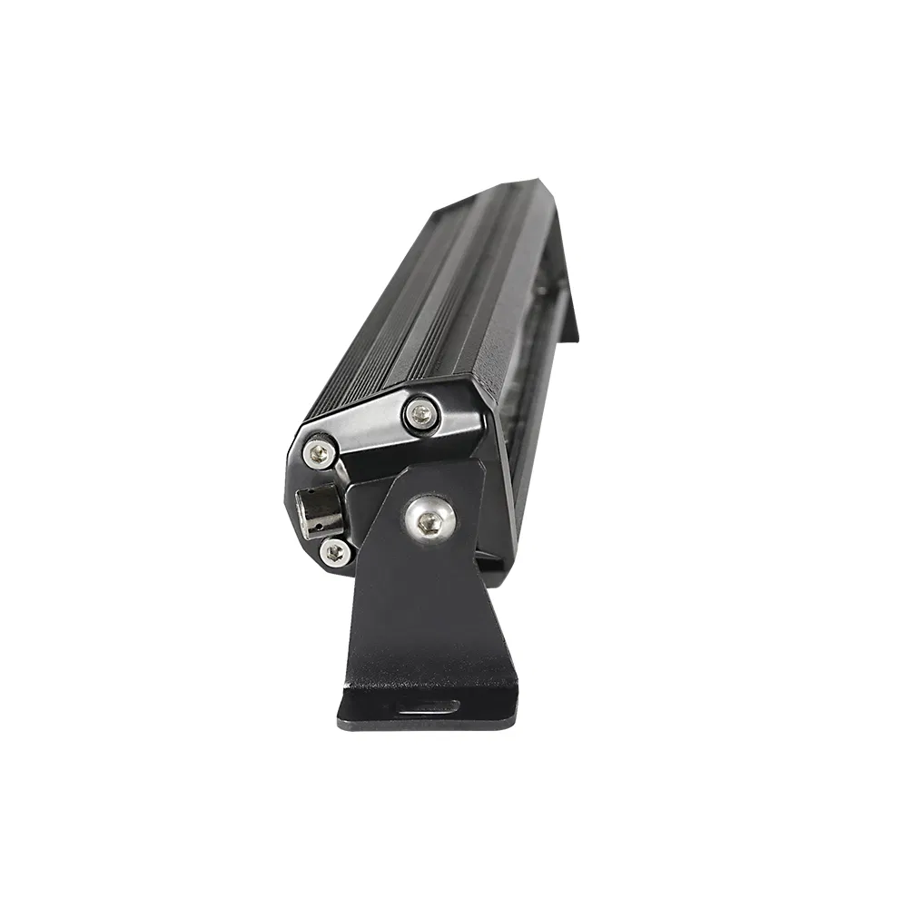 Aurora No Screw New 20 Inch Emark R149 LED Bar Lights