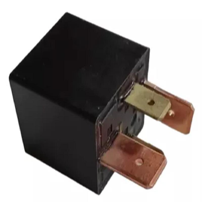 Реле для мотоциклов TVS OEM R2160100